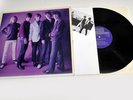 Rolling Stones  Vinyl   LP  Collector's only Mono