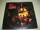 Roy Ayers Ubiquity - He's Coming - POLYDOR 5022 - Funk Soul  LP