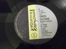 UK Modern Soul 12