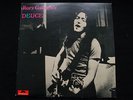 RORY GALLAGHER Deuce UK 1971 1st Press Polydor LP MINT Taste Blues Psych