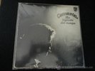 camaron lp la leyenda del tiempo 1979 original   primera edicion