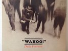 Duke Pearson - Wahoo Original Blue Note 4191 MONO NY USA Ear RVG w/ Donald Byrd