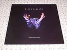 BLACK SABBATH-CROSS PURPOSES-RARE VINYL LP-MINT CONDITION