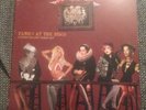 Panic At The Disco - A Fever You Can't Sweat Out [VINYL, OOP, RARE, GATEFOLD]