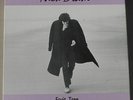 Nick Drake - Fruit Tree (4) LP Box Set + Book Hannibal (HBNX-5302) - U.K. - 1986