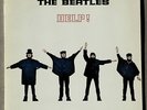 The Beatles - HELP Original Master Recording MFSL 1-105 Japan