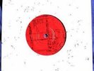 Harry Pussy / Pelt - Black Florida split 7
