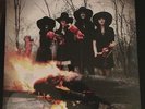 Black Belles Absinthe vinyl LP Third Man records Jack White stripes SEALED rare