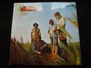 JOHN DUMMER BLUES BAND s/t UK Mercury 1969 1st Press Blues LP MINT- Psych