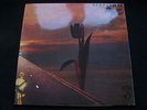 PRETTY THINGS Parachute UK 1st Press Harvest MINT(-) LP 1970 + inner Psych