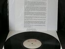 OMEN – The Curse – US Metal classic 1986 ---  Roadrunner Test Pressing