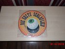 Die Ärzte-Schlaflied Picture Maxi