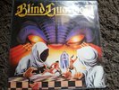 Blind Guardian? – Battalions Of Fear - don't miss this one 