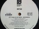Rare Disco 12