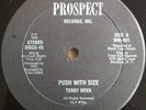 Rare Disco Funk 12