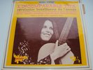 TITA INCOMPARABLE TRIO CAMARA BRAZILIAN BOSSA NOVA JAZZ RARE FRENCH LP