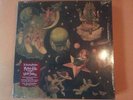 Smashing Pumpkins - Mellon Collie & the Infinite Sadness Vinyl 4 LP NEU