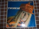 TWINKLE ain't nobody home but me 4 TRACK 7