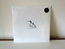The Whitest Boy Alive - Dreams LP