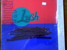 Lush Split LP Vinyl