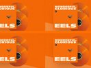 EELS - WONDERFUL, GLORIOUS 2x10