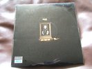 Egg. [Same]. LP. Deram Nova, 1970. Excellent.