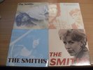 The Smiths 4x7