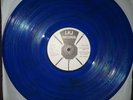 The Session Men / Michael Smith ?– Solitude / Mi Cyaan Believe It (BLUE RARE)