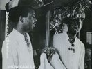 Al Campbell - More Showcase (Ethnic Fight) UK orig LP ??