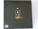UK Original Deram Nova LP Egg - Egg (Self Titled) Abum, 1969 Rare Stereo LP