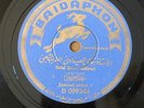 78 Said Sami Sidawi Arabic BAIDAPHON B 099344/45  E-