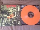 TERRORIZER 