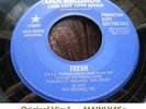 Fresh PROMO ? Long Lost Love Affair ? MINT Awesome RARE Modern Soul 45 HEAR