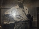 JOHNNY HODGES   MORE OF   NORGRAN MG N-1009
