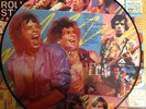 Rolling Stones 