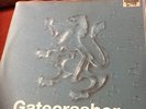vinyl gatecrasher