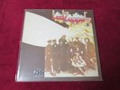 Led Zeppelin II SD8236- RL HOT MIX