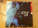 Cave In - Until Your Heart Stops LP vinyl hydrahead hydra head converge botch