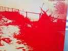 Sarah Records Compilation: Temple Cloud Vinyl LP Orchids Field Mice Indie MINT