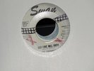 The Showmen, Our Love Will Grow, Swan Demo S-4219-0-1