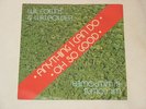 WIL COLLINS & WILLPOWER 45 giri '7 ANYTHING I CAN DO (1977) Soul