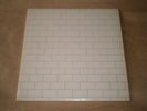 PINK FLOYD=''THE WALL''=ORIGINAL 1ST PRESS=HARVEST SHDW 411=1979=MINT [SEE PICS]