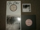 TOM ODELL - SONGS FROM ANOTHER LOVE - SIGNED / AUTOGRAPHED 2 x 7