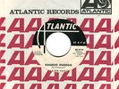 LAVERN BAKER VOODOO VOODOO & HEY, MEMPHIS 1961 ROCKER DJ 7 ? PHIL SPECTOR ELVIS