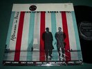 JOHN LEWIS & SACHA DISTEL - 