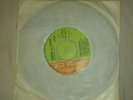 Uniques (Jamacia) Nu Beat Pama NB 034