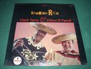 CLARK TERRY & CHICO O'FARRILL - 