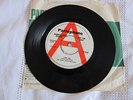 beatles single