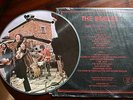 THE BEATLES - SWEET APPLE TRAX VOL1 PICTURE DISC 1000 COPIES WORLDWIDE 