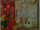 AUDIOPHILE Proprius Prop 9544 JAZZ AT THE PAWNSHOP 2 NM -RARE LP